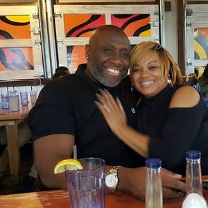 Meet your Posher, Manuel